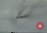 Standbild B-52D Stratofortress Thailand U-Tapao Air Base, 1968, aus Sekunde 58 historischem Filmmaterial Videoclip 65675062776