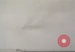 Standbild B-52D Stratofortress Thailand U-Tapao Air Base, 1968, aus Sekunde 59 historischem Filmmaterial Videoclip 65675062776