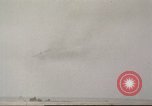 Standbild B-52D Stratofortress Thailand U-Tapao Air Base, 1968, aus Sekunde 60 historischem Filmmaterial Videoclip 65675062776