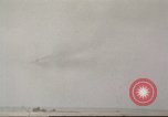 Standbild B-52D Stratofortress Thailand U-Tapao Air Base, 1968, aus Sekunde 61 historischem Filmmaterial Videoclip 65675062776