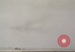 Standbild B-52D Stratofortress Thailand U-Tapao Air Base, 1968, aus Sekunde 62 historischem Filmmaterial Videoclip 65675062776