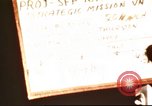 Standbild B-52D Stratofortress Thailand, 1968, aus Sekunde 5 historischem Filmmaterial Videoclip 65675062777