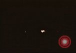 Standbild B-52D Stratofortress Thailand, 1968, aus Sekunde 16 historischem Filmmaterial Videoclip 65675062777