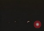 Standbild B-52D Stratofortress Thailand, 1968, aus Sekunde 43 historischem Filmmaterial Videoclip 65675062777