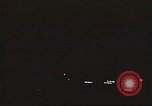 Standbild B-52D Stratofortress Thailand, 1968, aus Sekunde 50 historischem Filmmaterial Videoclip 65675062777