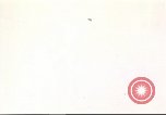 Standbild B-52D Stratofortress Thailand, 1968, aus Sekunde 1 historischem Filmmaterial Videoclip 65675062778