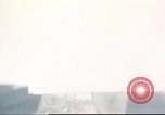 Standbild B-52D Stratofortress Thailand, 1968, aus Sekunde 7 historischem Filmmaterial Videoclip 65675062778