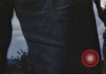 Standbild B-52D Stratofortress Thailand, 1968, aus Sekunde 9 historischem Filmmaterial Videoclip 65675062778