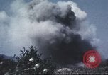 Standbild B-52D Stratofortress Thailand, 1968, aus Sekunde 16 historischem Filmmaterial Videoclip 65675062778