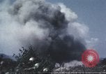 Standbild B-52D Stratofortress Thailand, 1968, aus Sekunde 17 historischem Filmmaterial Videoclip 65675062778