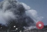 Standbild B-52D Stratofortress Thailand, 1968, aus Sekunde 18 historischem Filmmaterial Videoclip 65675062778