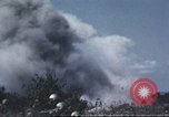 Standbild B-52D Stratofortress Thailand, 1968, aus Sekunde 19 historischem Filmmaterial Videoclip 65675062778