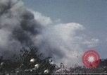 Standbild B-52D Stratofortress Thailand, 1968, aus Sekunde 20 historischem Filmmaterial Videoclip 65675062778