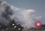 Standbild B-52D Stratofortress Thailand, 1968, aus Sekunde 21 historischem Filmmaterial Videoclip 65675062778