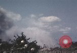 Standbild B-52D Stratofortress Thailand, 1968, aus Sekunde 23 historischem Filmmaterial Videoclip 65675062778