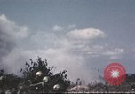Standbild B-52D Stratofortress Thailand, 1968, aus Sekunde 24 historischem Filmmaterial Videoclip 65675062778