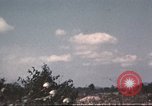Standbild B-52D Stratofortress Thailand, 1968, aus Sekunde 38 historischem Filmmaterial Videoclip 65675062778