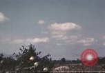 Standbild B-52D Stratofortress Thailand, 1968, aus Sekunde 39 historischem Filmmaterial Videoclip 65675062778