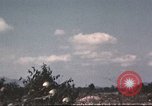 Standbild B-52D Stratofortress Thailand, 1968, aus Sekunde 40 historischem Filmmaterial Videoclip 65675062778