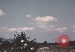 Standbild B-52D Stratofortress Thailand, 1968, aus Sekunde 45 historischem Filmmaterial Videoclip 65675062778