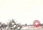 Standbild B-52D Stratofortress Thailand, 1968, aus Sekunde 46 historischem Filmmaterial Videoclip 65675062778