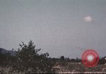 Standbild B-52D Stratofortress Thailand, 1968, aus Sekunde 49 historischem Filmmaterial Videoclip 65675062778