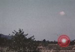 Standbild B-52D Stratofortress Thailand, 1968, aus Sekunde 50 historischem Filmmaterial Videoclip 65675062778