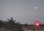 Standbild B-52D Stratofortress Thailand, 1968, aus Sekunde 53 historischem Filmmaterial Videoclip 65675062778