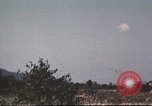 Standbild B-52D Stratofortress Thailand, 1968, aus Sekunde 54 historischem Filmmaterial Videoclip 65675062778