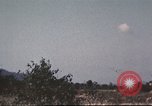 Standbild B-52D Stratofortress Thailand, 1968, aus Sekunde 55 historischem Filmmaterial Videoclip 65675062778