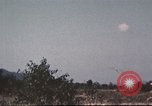 Standbild B-52D Stratofortress Thailand, 1968, aus Sekunde 56 historischem Filmmaterial Videoclip 65675062778