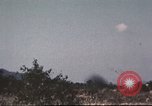 Standbild B-52D Stratofortress Thailand, 1968, aus Sekunde 60 historischem Filmmaterial Videoclip 65675062778