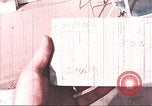 Image of Tet Offensive Saigon Vietnam, 1968, second 3 stock footage video 65675062779