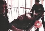 Image of Tet Offensive Saigon Vietnam, 1968, second 7 stock footage video 65675062779