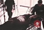 Image of Tet Offensive Saigon Vietnam, 1968, second 8 stock footage video 65675062779