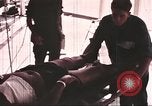 Image of Tet Offensive Saigon Vietnam, 1968, second 9 stock footage video 65675062779