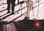 Image of Tet Offensive Saigon Vietnam, 1968, second 10 stock footage video 65675062779