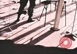 Image of Tet Offensive Saigon Vietnam, 1968, second 11 stock footage video 65675062779