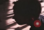 Image of Tet Offensive Saigon Vietnam, 1968, second 12 stock footage video 65675062779