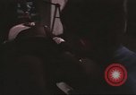 Image of Tet Offensive Saigon Vietnam, 1968, second 13 stock footage video 65675062779