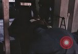 Image of Tet Offensive Saigon Vietnam, 1968, second 14 stock footage video 65675062779