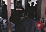 Image of Tet Offensive Saigon Vietnam, 1968, second 15 stock footage video 65675062779