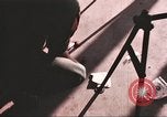 Image of Tet Offensive Saigon Vietnam, 1968, second 16 stock footage video 65675062779