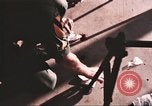 Image of Tet Offensive Saigon Vietnam, 1968, second 17 stock footage video 65675062779