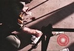 Image of Tet Offensive Saigon Vietnam, 1968, second 18 stock footage video 65675062779