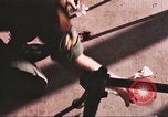 Image of Tet Offensive Saigon Vietnam, 1968, second 19 stock footage video 65675062779