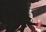Image of Tet Offensive Saigon Vietnam, 1968, second 20 stock footage video 65675062779