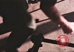 Image of Tet Offensive Saigon Vietnam, 1968, second 21 stock footage video 65675062779