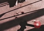 Image of Tet Offensive Saigon Vietnam, 1968, second 22 stock footage video 65675062779
