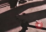 Image of Tet Offensive Saigon Vietnam, 1968, second 23 stock footage video 65675062779